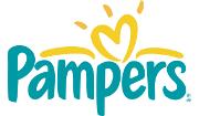 Подгузники "Pampers"
