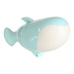 Ниблер для прикорма "PITUSO"