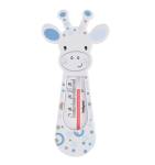 Термометр для воды "BabyOno" Жирафик