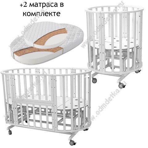 «Детка»: детские коляски в Самаре, автокресла, кроватки Самара, продажа ...