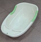 Ванна детская "Giraffix" 25 л