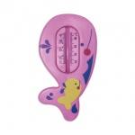 Термометр для воды "Кит" (Lorelli)