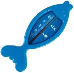 Термометр для воды "Рыбка" арт.тбв-1
