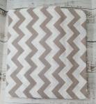 Наволочка детская р.40*60 см