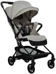 Коляска прогулочная PITUSO Q3 Beige
