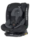 Автокресло детское "Carrello Asteroid i-Size " (Magnet Gray) Isofix 0-36 кг