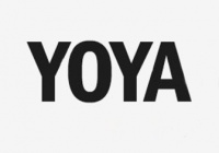 Коляски "YoYa"