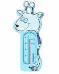 Термометр для воды "BabyOno" Romantic giraffe