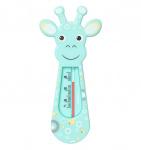 Термометр для воды "BabyOno" Жирафик