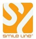 Коляски "Smile Line"