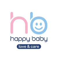 Бутылочки "Happy Baby"