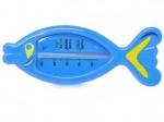 Термометр для воды "Рыбка" (Lorelli)
