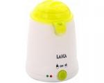 Подогреватель для детского питания "Laica" со звуковой сигнализацией