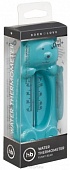 Термометр детский "Water Thermometer" для воды