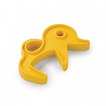 Фиксатор для двери "Door Stopper" Happy Baby