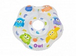 Круг детский на шею для купания и плавания "Roxy-Kids" OWL