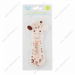 Термометр для воды Roxy kids "Giraffe"