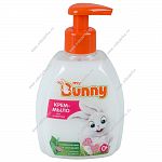 Мыло жидкое "Bunny" для младенцев, 300 мл