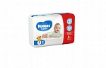 Подгузники детские "Huggies Classic 3" 4-9 кг 31 шт.