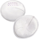AVENT Вкладыши для бюстгальтера дневные 30 шт.