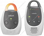 Радионяня "Vtech" ВМ1100