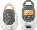 Радионяня " Vtech" BM2100