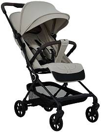 Коляска прогулочная PITUSO Q3 Beige