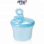 AVENT Емкость для молочной смеси