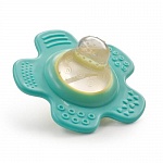 Прорезыватель для зубов "Water Teether" Happy Baby