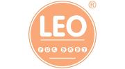 Одежда "Leo" (Лео)